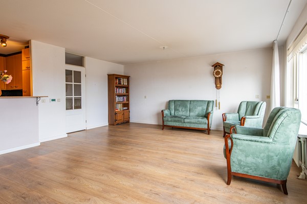 Medium property photo - Nassaustraat 110, 2161 RW Lisse